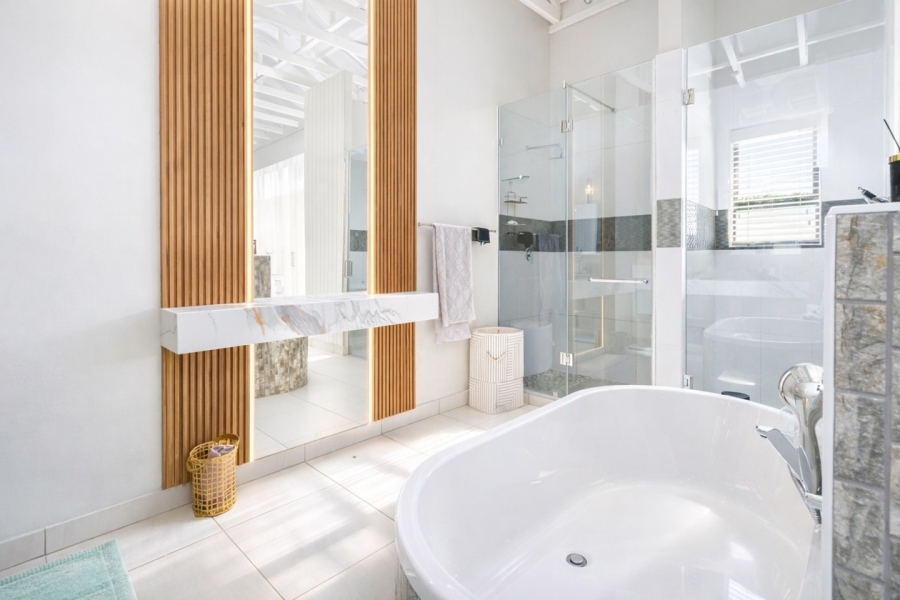 4 Bedroom Property for Sale in Xanadu Nature Estate North West